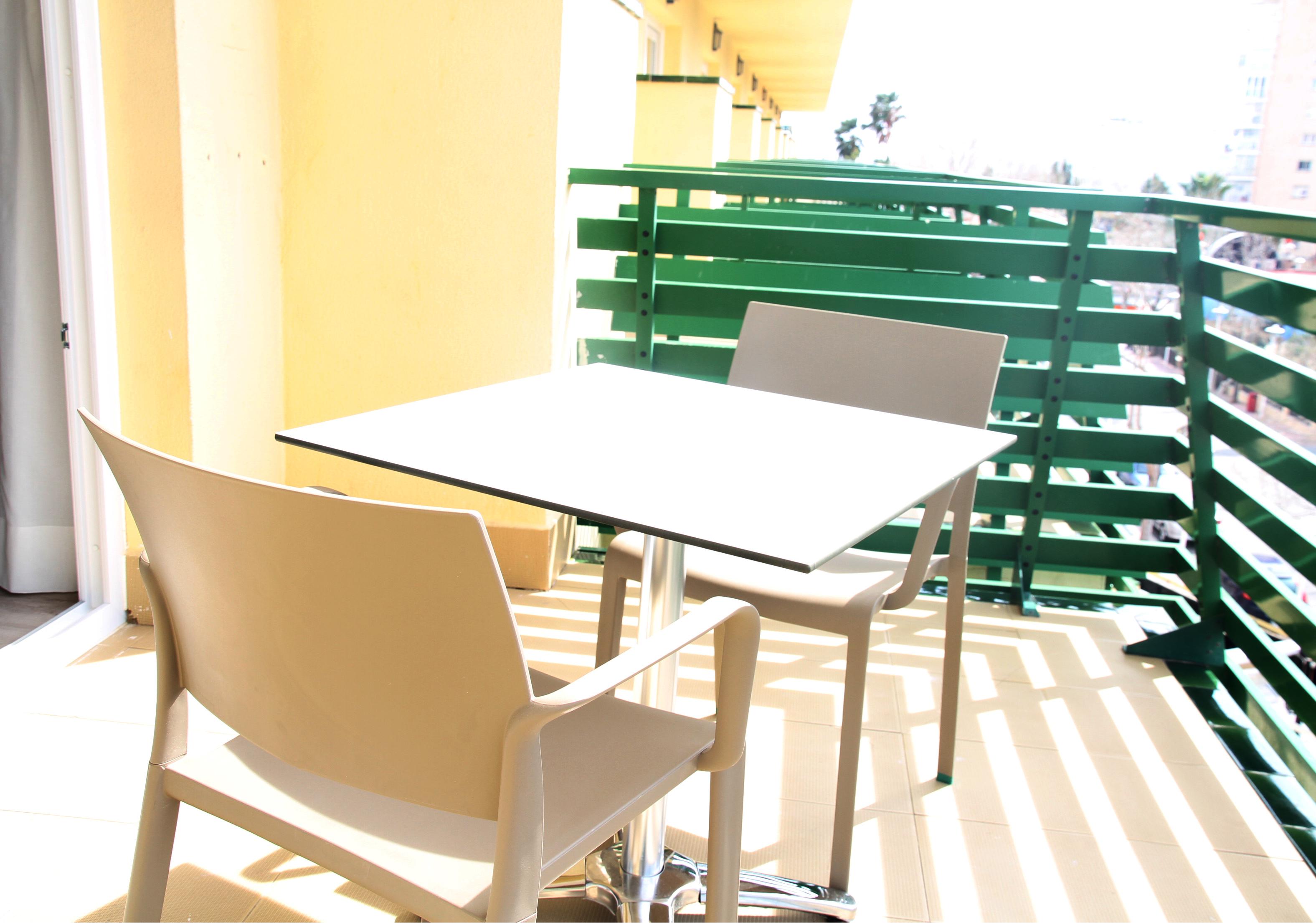 Apartment Mallorca
