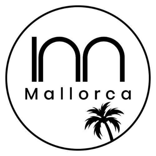 Mallorca Apartment Magaluf (Mallorca)