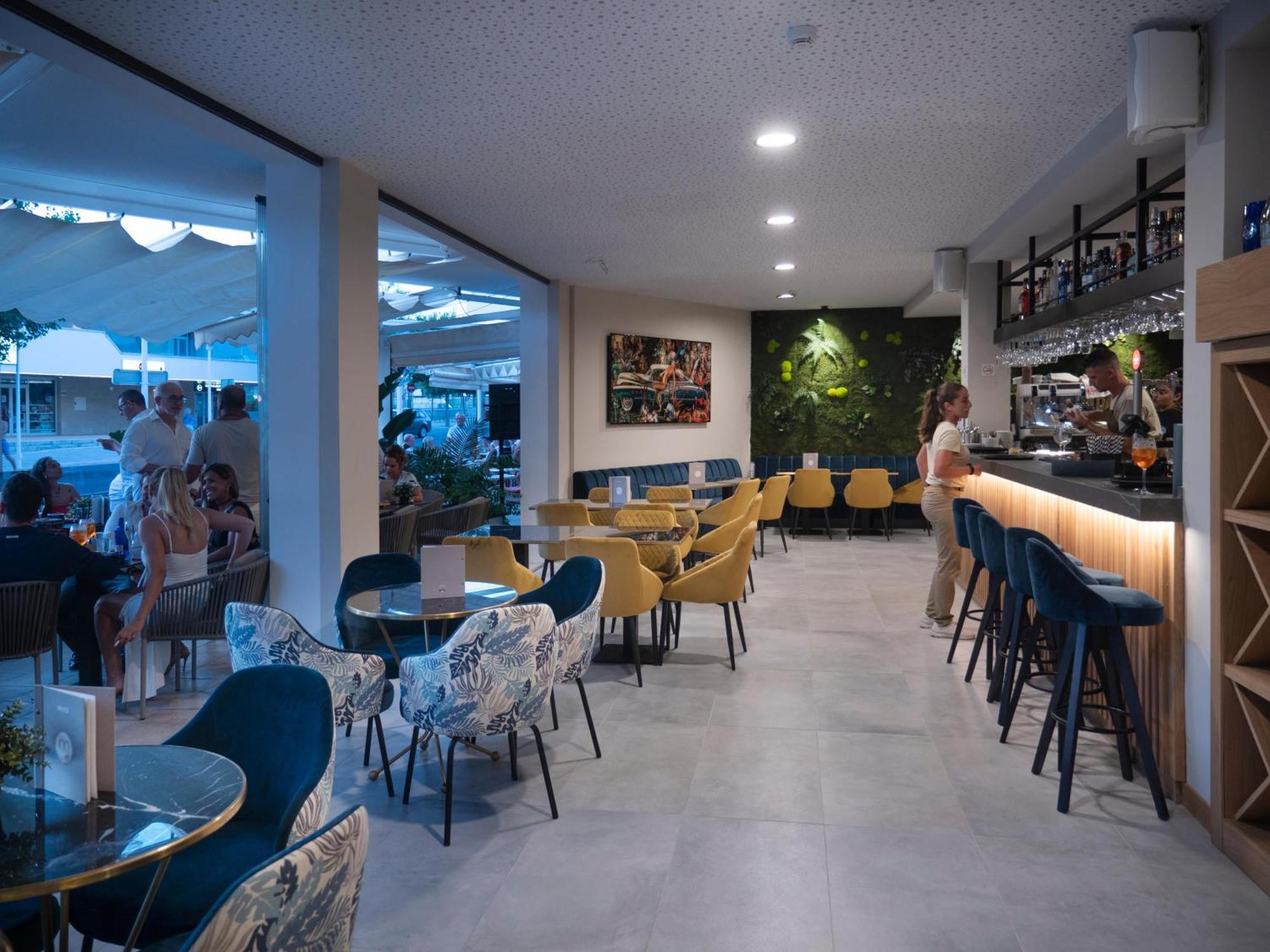 Mallorca Apartment 3*