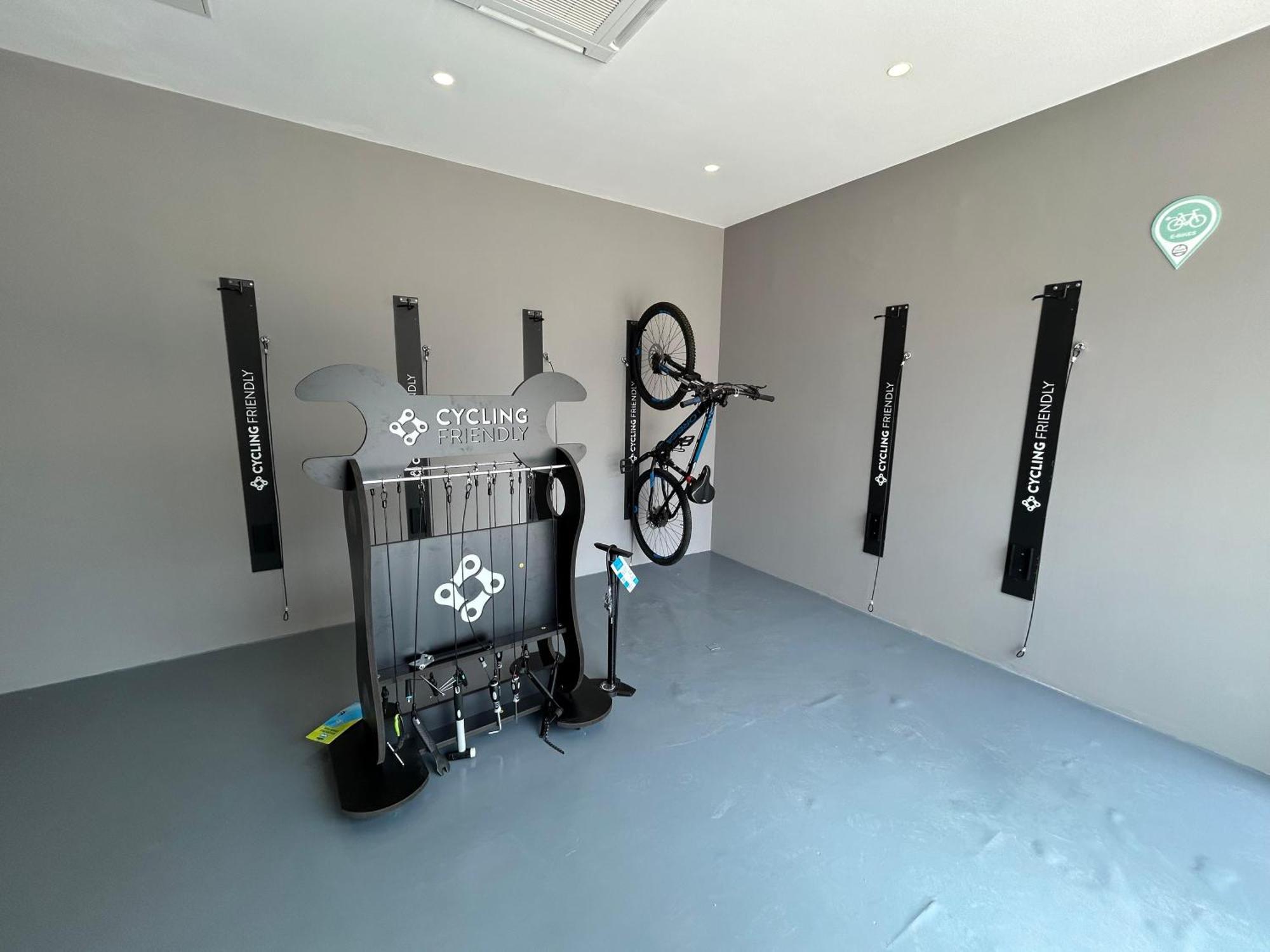 Appartement Mallorca 3*