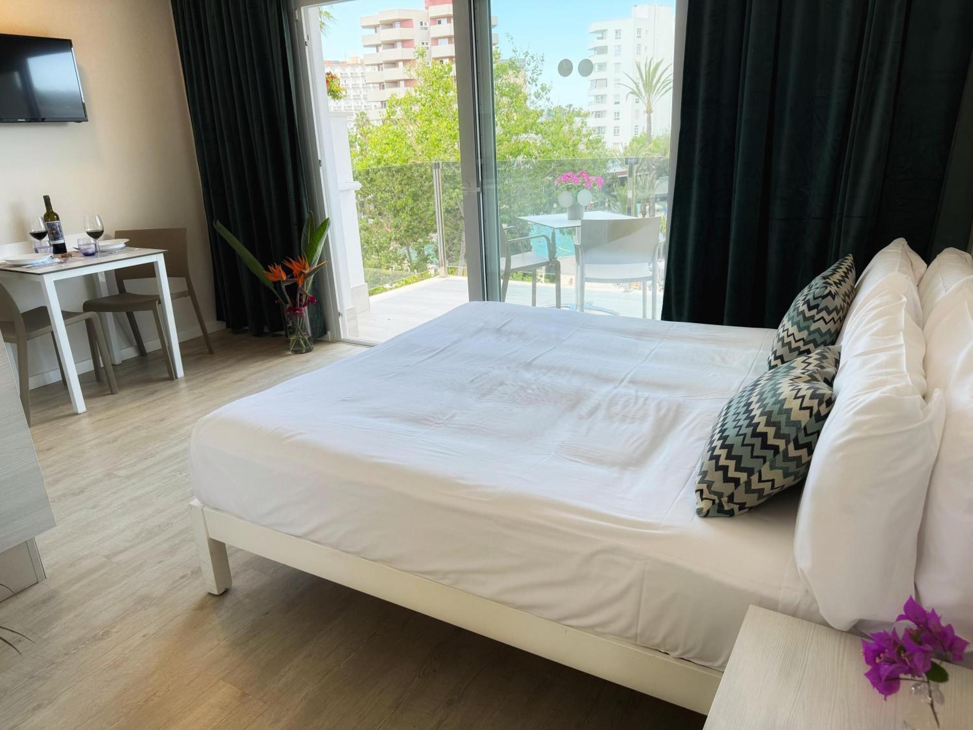 Apartment Mallorca