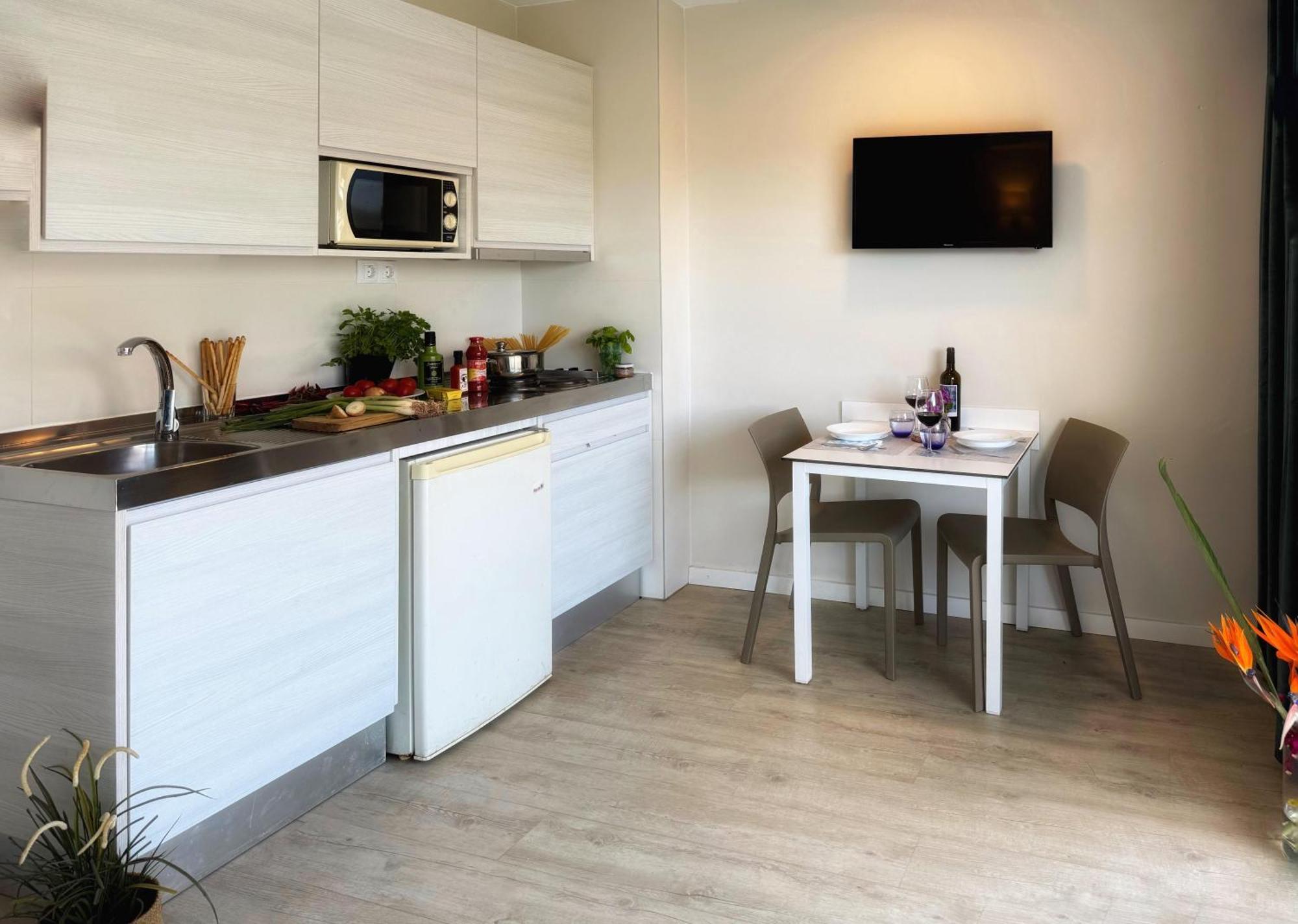 Apartment Mallorca