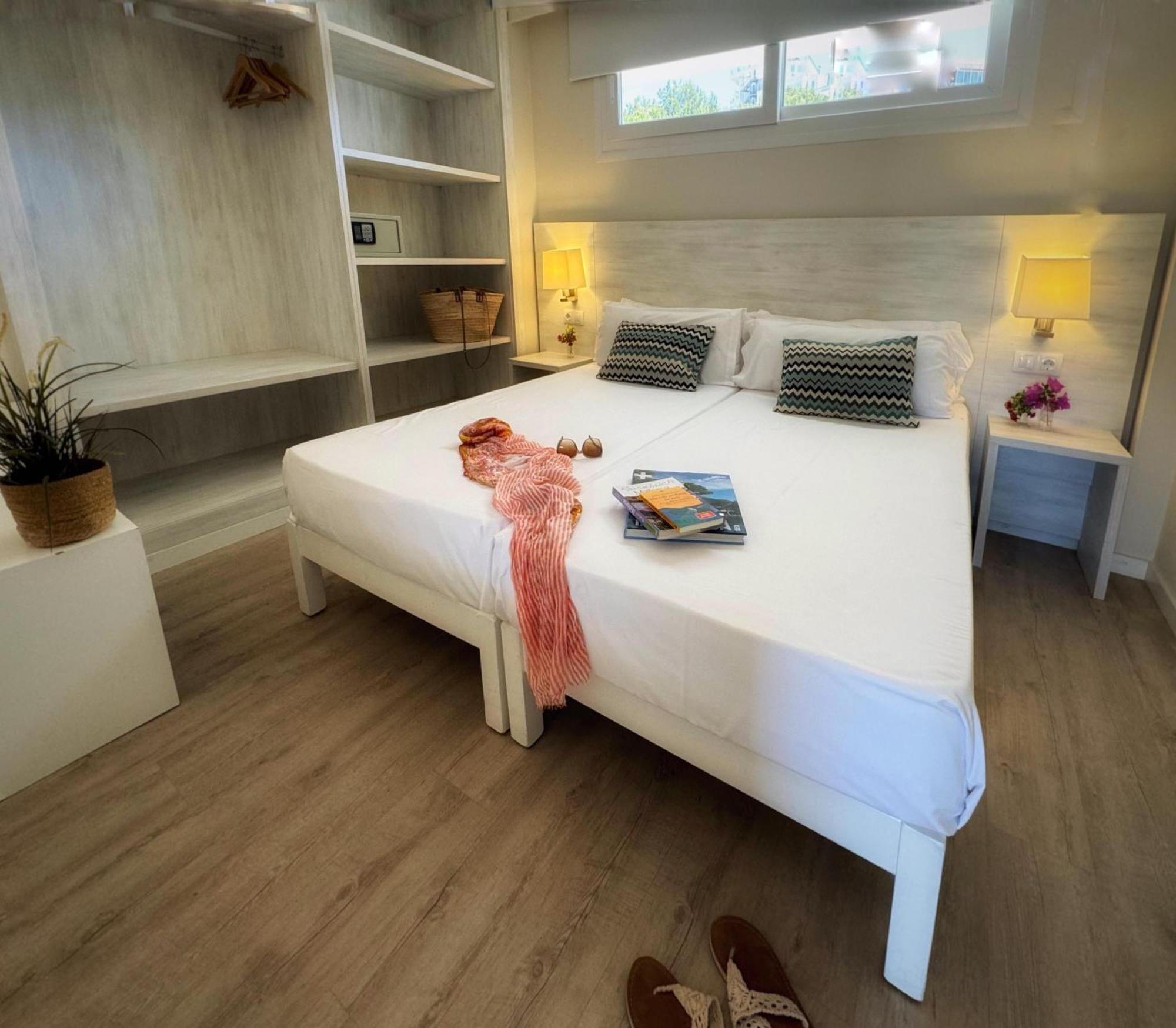 Mallorca Apartment Magaluf (Mallorca)
