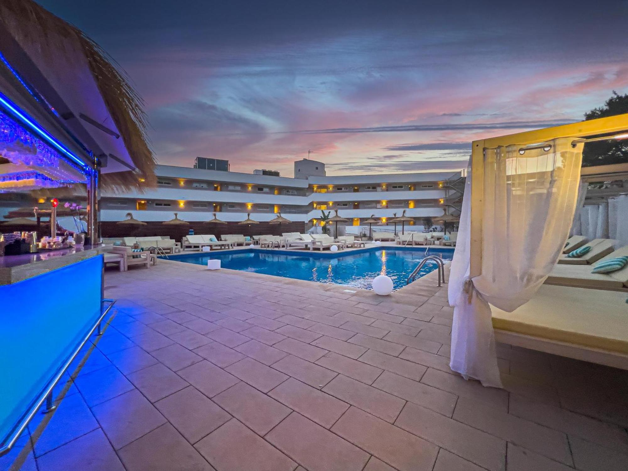 Mallorca Apartment