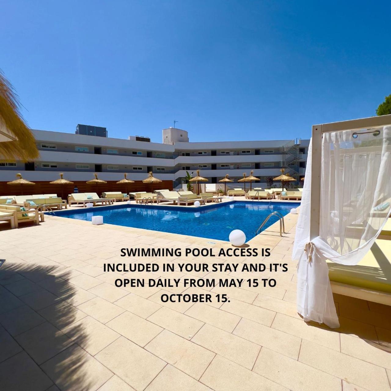 Mallorca Appartement